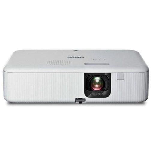 Máy chiếu Android Epson CO-FH02 (2K Full HD, 3000 lumens)