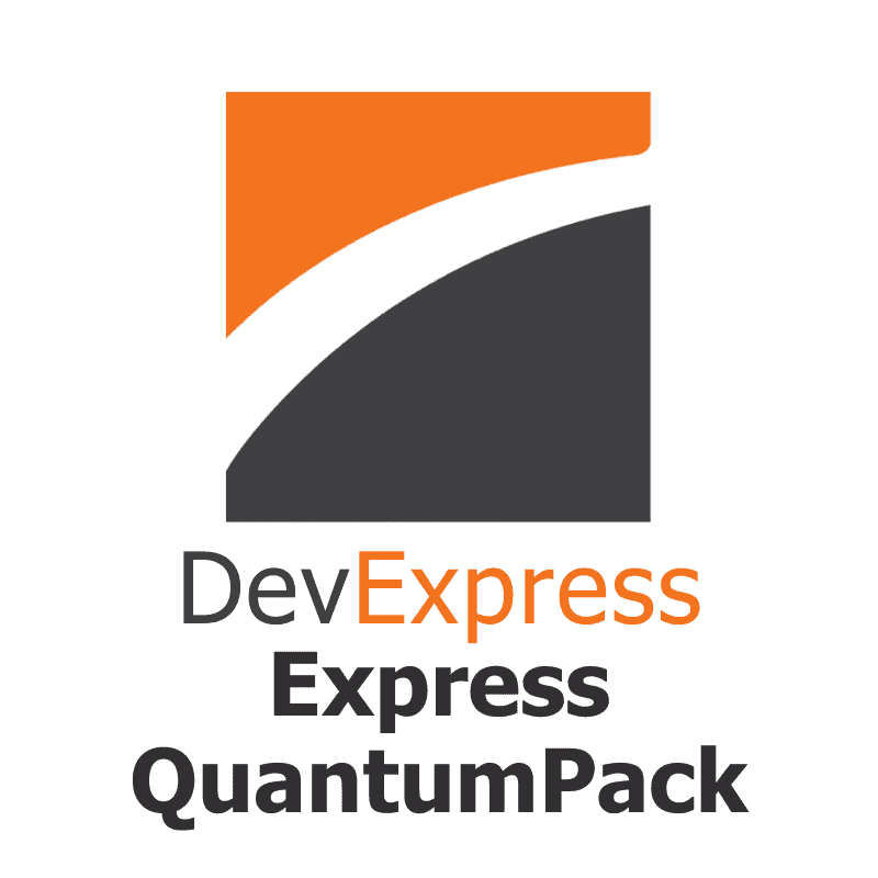 Express QuantumPack