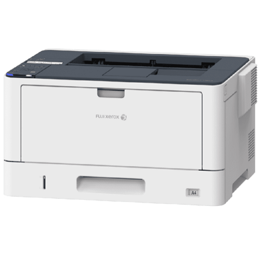 Máy in laser Fujifilm DocuPrint 3205D