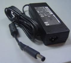 Sạc Adapter Laptop HP Pavilion DV9000