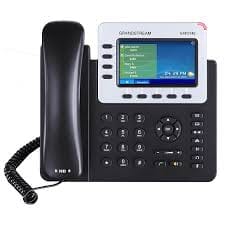 Điện thoại IP Grandstream GXP2140