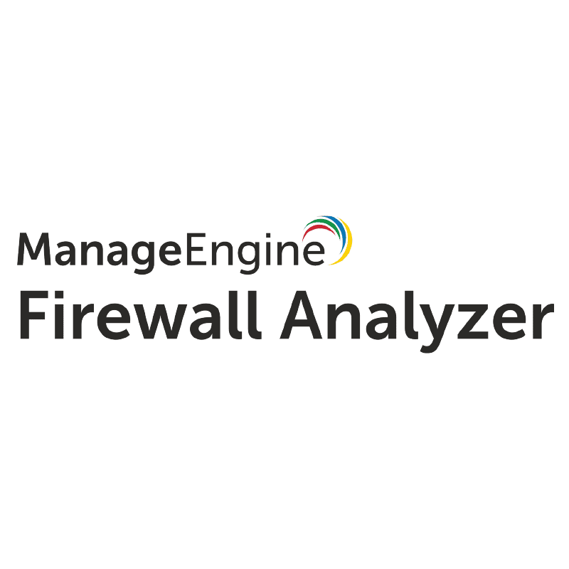 ManageEngine Firewall Analyzer