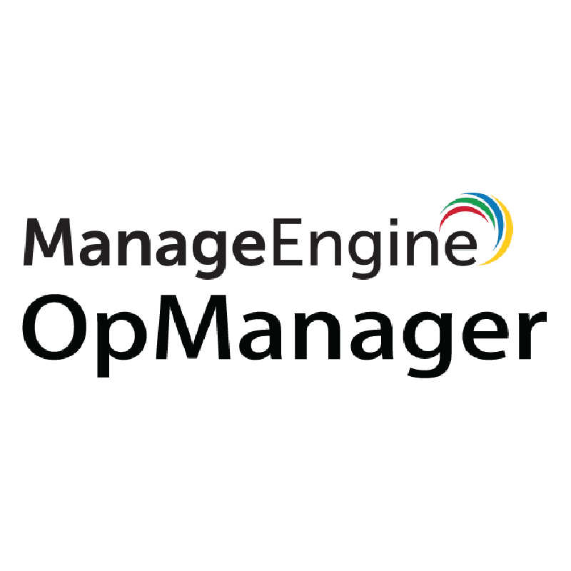 ManageEngine OpManager