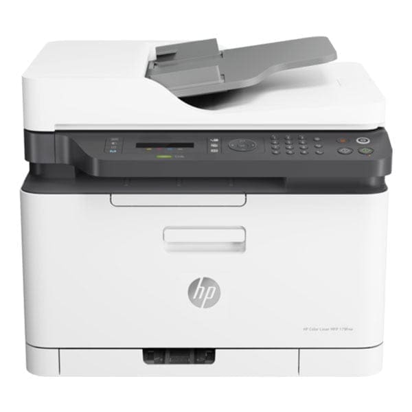 Máy in HP color AIO MFP 179FNW 4ZB97A
