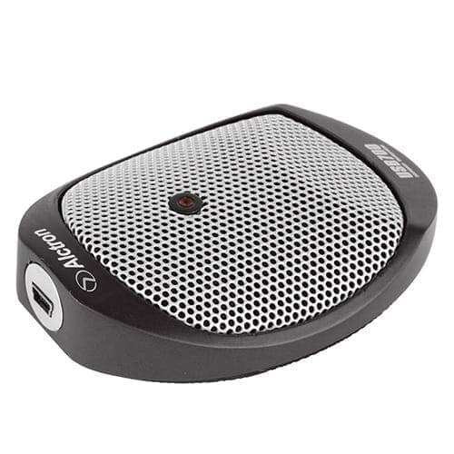 MICRO PHÒNG HỌP BOURNDARY ALCTRON USB700