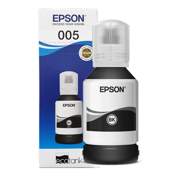 MỰC IN EPSON 005 | HỘP MỰC EPSON M1100/ M1120/ M1140/ M1170