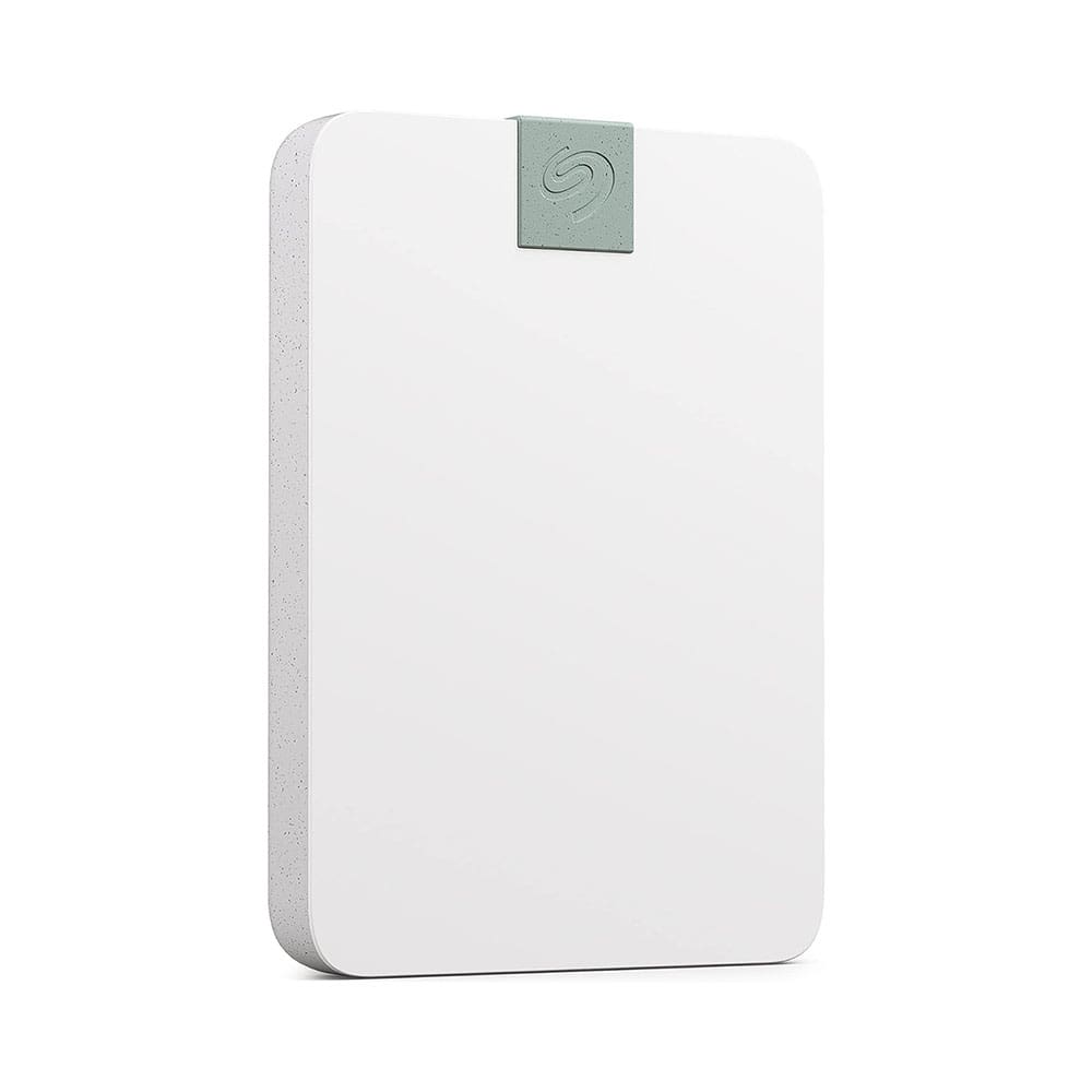 Ổ cứng di động HDD Seagate Backup Plus Ultra Touch 2TB
