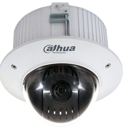 Camera Speed Dome HDCVI 2.0 Megapixel DAHUA SD42C212I-HC