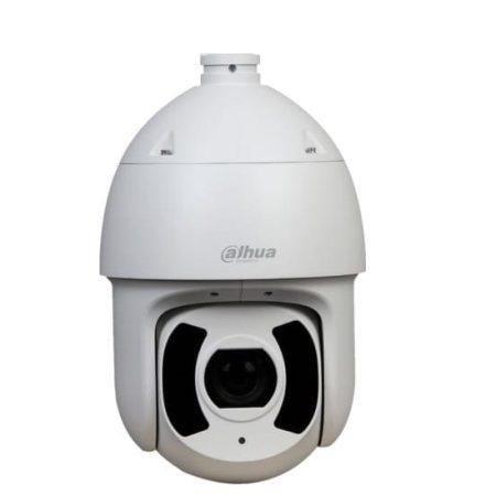 Camera IP Speed Dome hồng ngoại 2.0 Megapixel DAHUA SD6CE230U-HNI