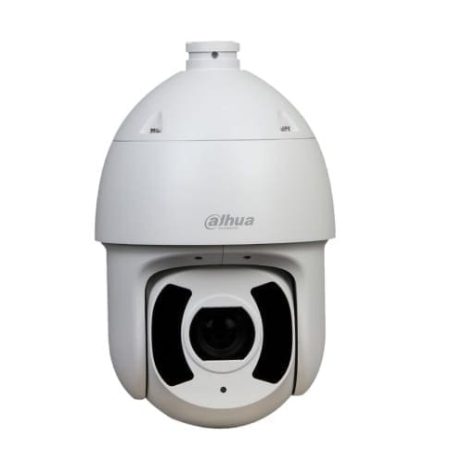 Camera Speed Dome HDCVI hồng ngoại 2.0 Megapixel DAHUA SD6CE225I-HC