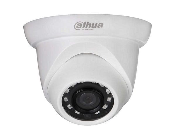 Camera IP Dome 2.0MP DAHUA DH-IPC-HDW1230SP-S4