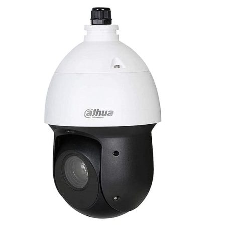 Camera IP Speed Dome hồng ngoại 4.0 Megapixel DAHUA DH-SD49425XB-HNR