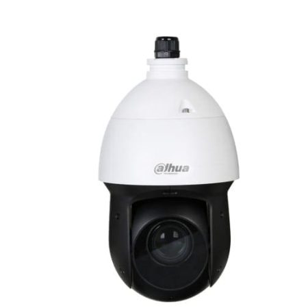 Camera HDCVI Speed Dome hồng ngoại 2.0 Megapixel DAHUA DH-SD49225-HC-LA