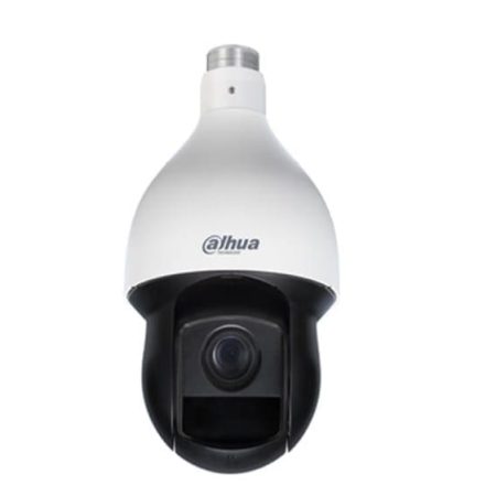 Camera Speed Dome HDCVI hồng ngoại 2.0 Megapixel DAHUA DH-SD59225-HC-LA