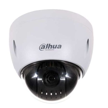 Camera Speed Dome HDCVI 2.0 Megapixel DAHUA DH-SD42215-HC-LA