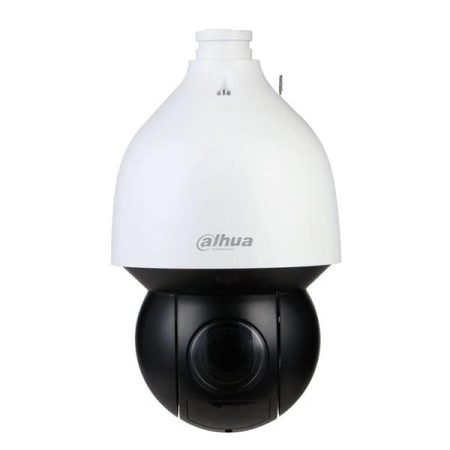 Camera IP Speed Dome hồng ngoại 4.0 Megapixel DAHUA DH-SD5A432XA-HNR
