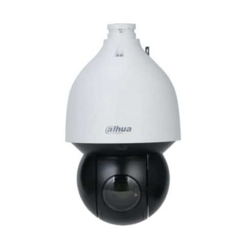 Camera IP Speed Dome hồng ngoại 2.0 Megapixel DAHUA DH-SD5A245XA-HNR