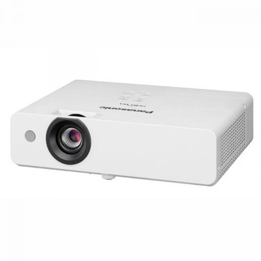Máy chiếu Panasonic PT-LB386 (HD, 3800 lumens)