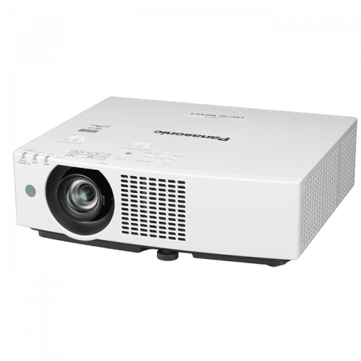 Máy chiếu laser Panasonic PT-VMZ50