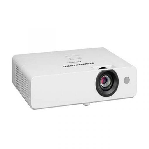 Máy chiếu Panasonic PT-LB426