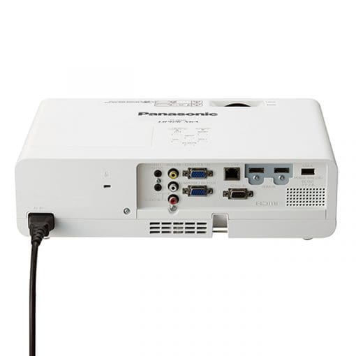 Máy chiếu Panasonic PT-LB426