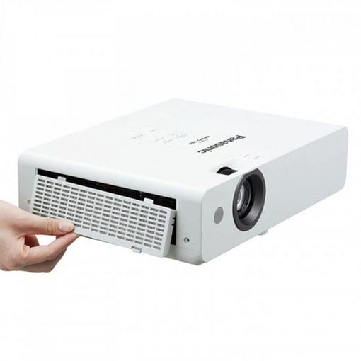 Máy chiếu Panasonic PT-LB426