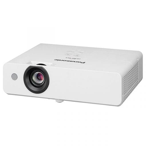 Máy chiếu Panasonic PT-VW360