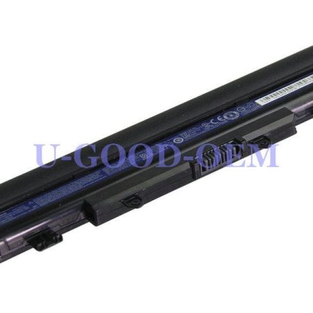Pin Laptop Acer Aspire E5-572 E5-572G