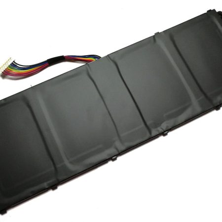 Pin Laptop Acer Aspire ES1-511 ES1-512