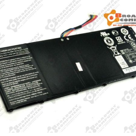 Pin laptop Acer Aspire V3-372 V3-372T