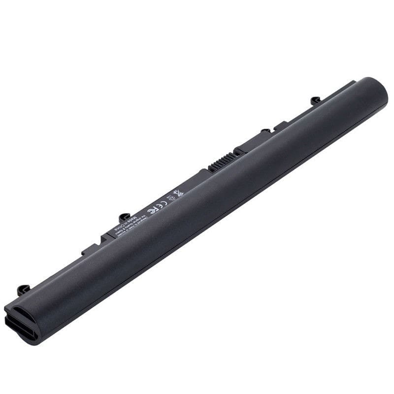 Pin Laptop Acer Aspire V5-471 V5-471P V5-471G
