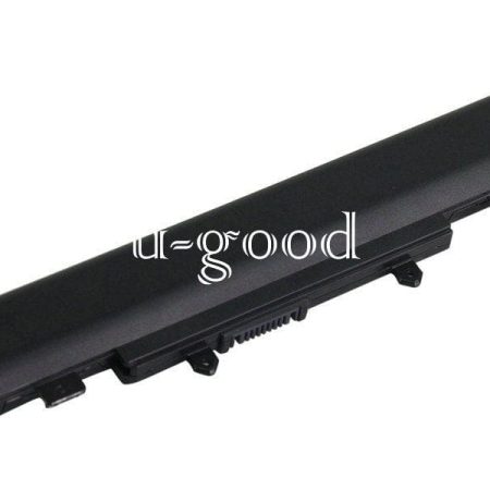 Pin Laptop Acer  Aspire V5-572 V5-572G V5-572P V5-572PG