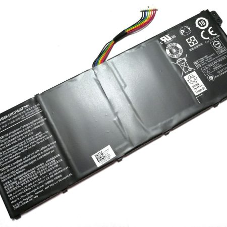 Pin Laptop Acer Aspire V5-573PG V5-573P V5-573G V5-573