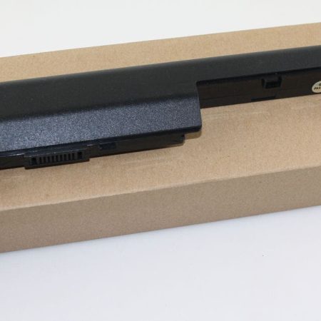 Pin Laptop ASUS A32-U47 A41-U47 A42-U47 U47 U47A U47C Q400C R404VC (zin theo máy)