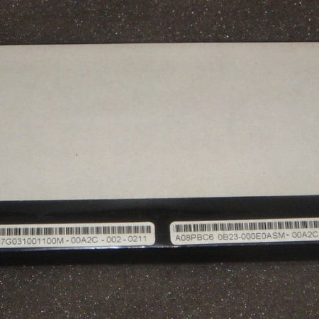 Pin Laptop ASUS AP31-1008HA AP32-1008HA 1008 1008H 1008HA (Zin theo máy)
