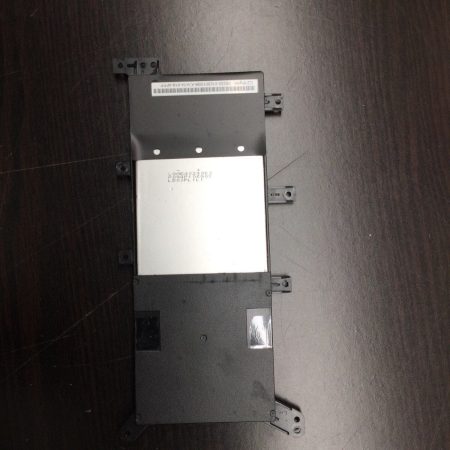 Pin Laptop Asus F454L F454LA F454LD F454W F454WA F454WE