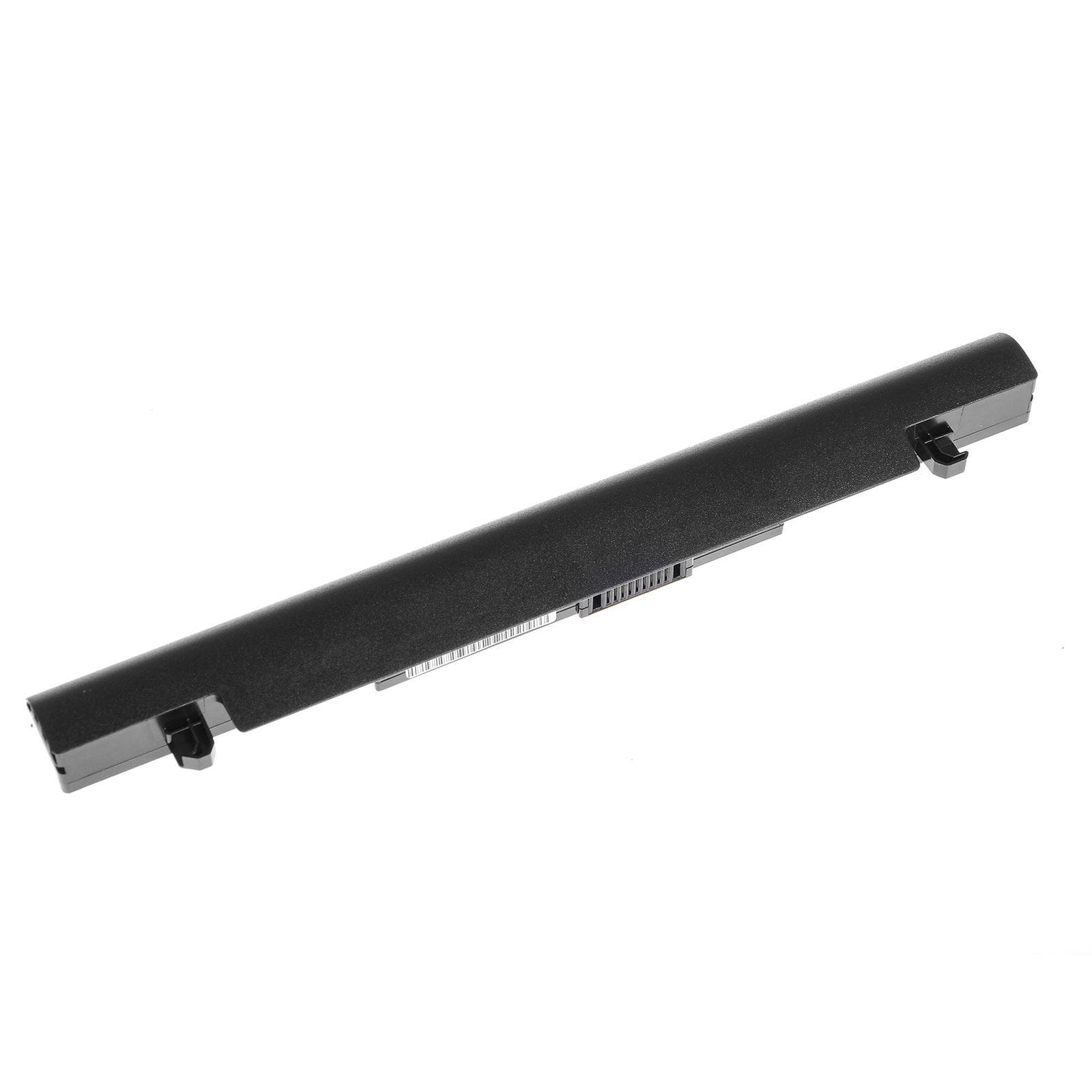 Pin Laptop ASUS P450 P450C P450CA P450CC P450L P450LA