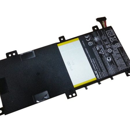Pin Laptop ASUS TP550LA TP550LD (Zin theo máy)