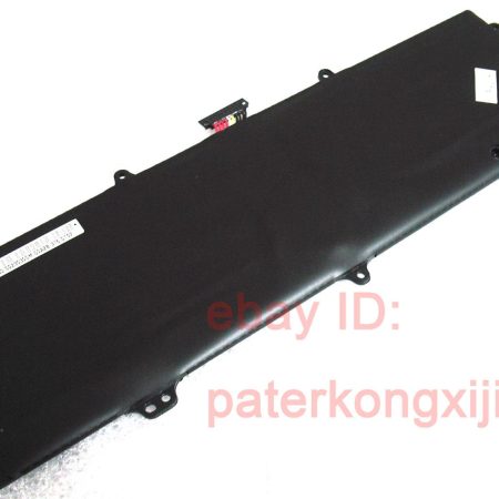 Pin Laptop Asus VivoBook X502 X502C X502CA