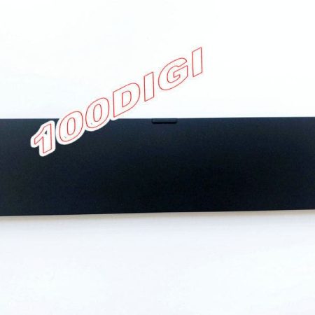 Pin Laptop Dell Latitude E7240