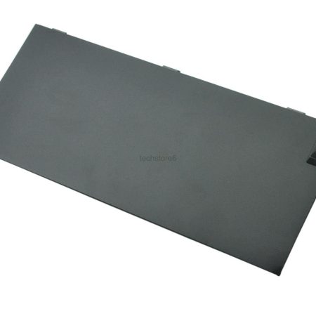 Pin Laptop DELL Precision M4700