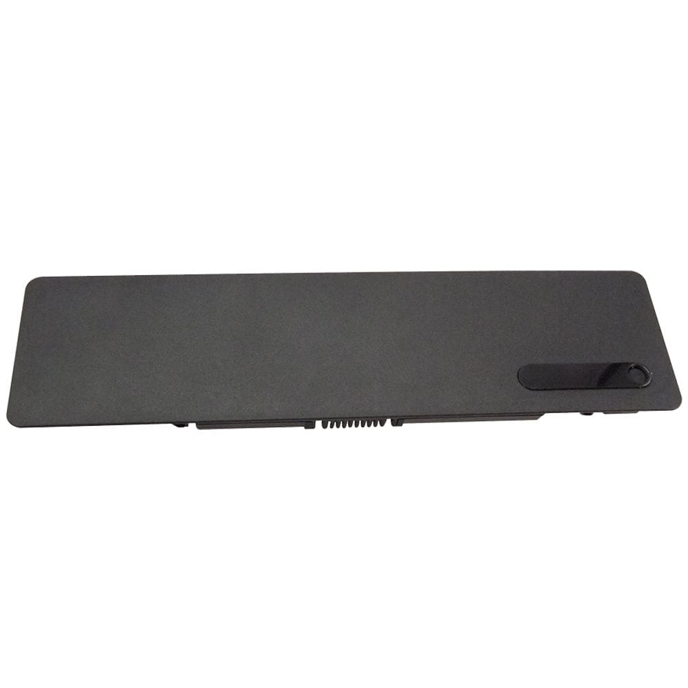 Pin laptop Dell XPS L502X, 15 L502x