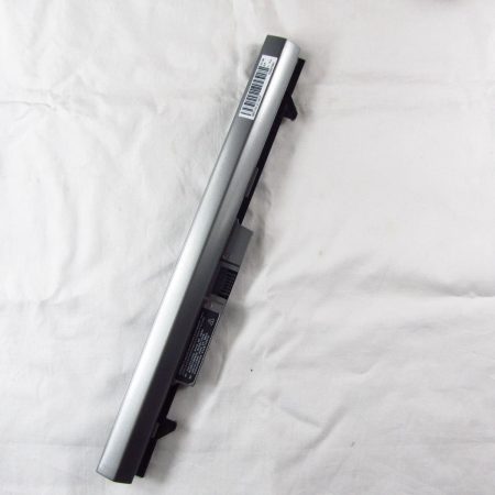 Pin Laptop HP 15-n035tu 0A04