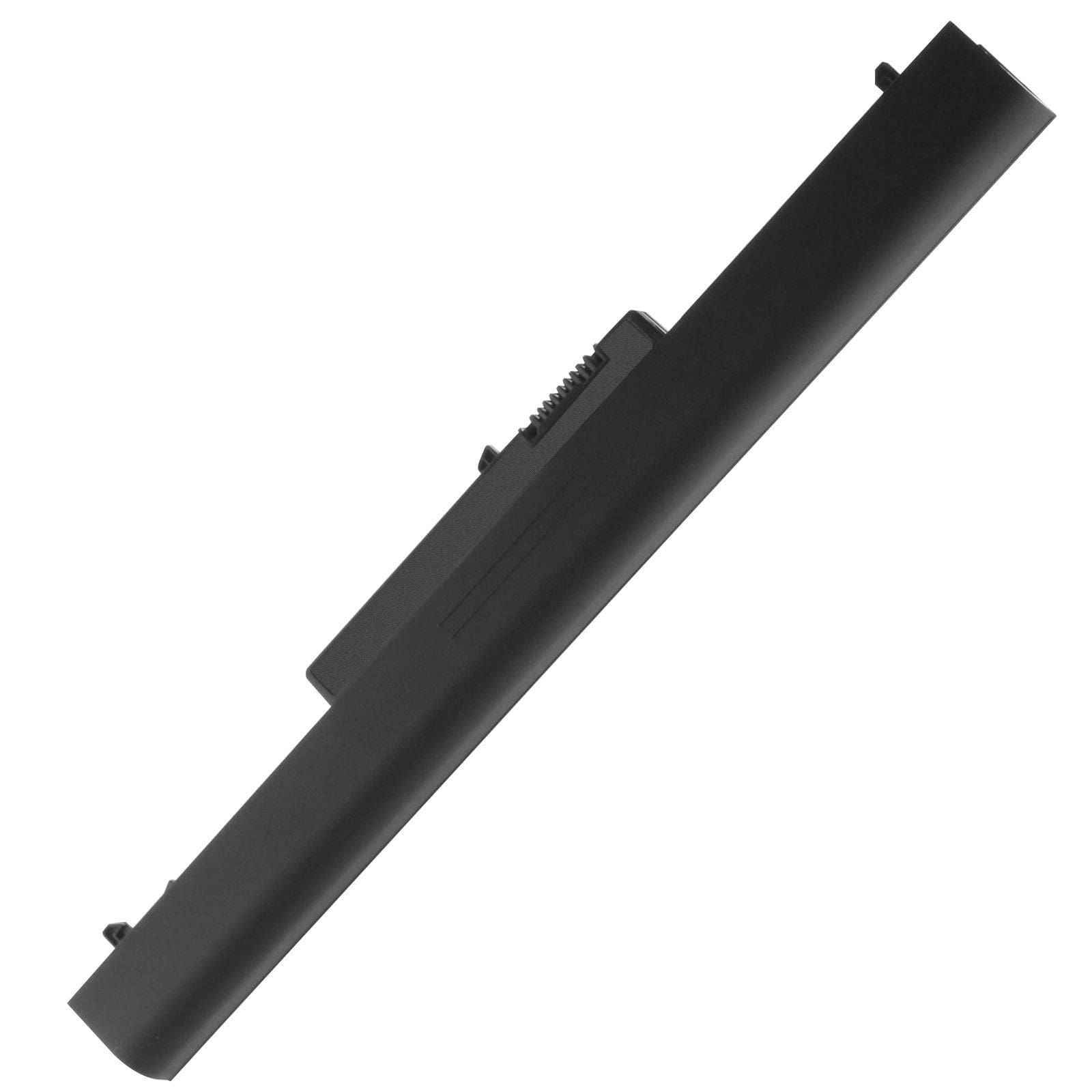 Pin Laptop HP 15-r012tx