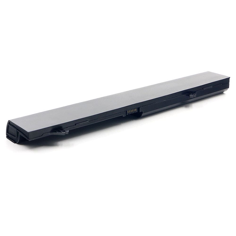 Pin Laptop HP compaq 510
