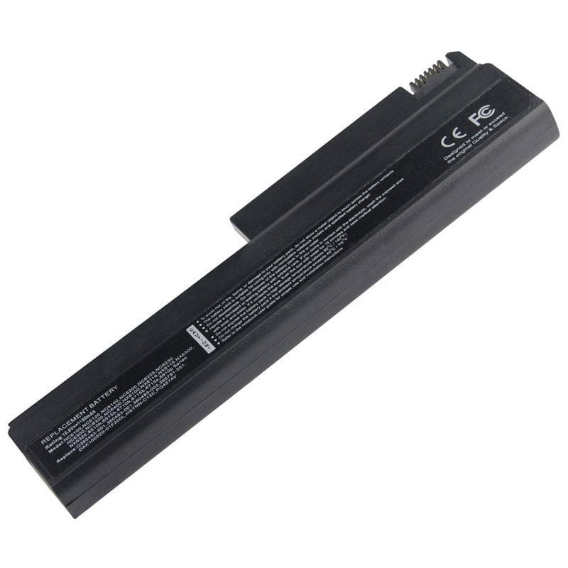 Pin Laptop HP Compaq 6910p