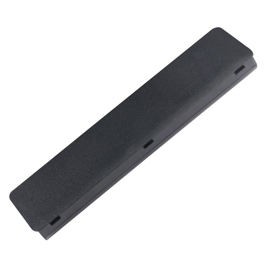 Pin Laptop HP compaq CQ40, CQ41, CQ45