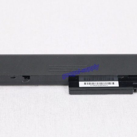 Pin Laptop HP Elitebook 6930p