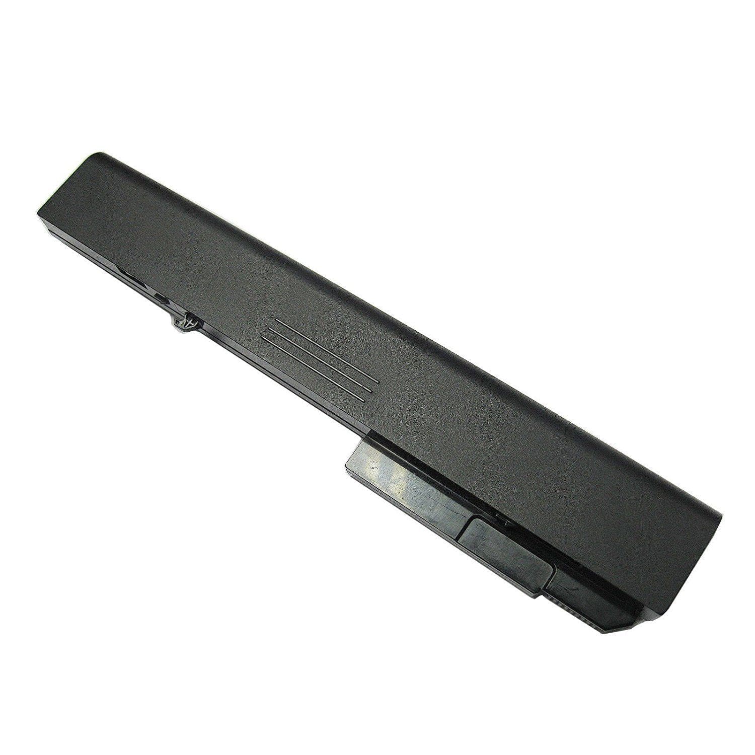 Pin Laptop HP Elitebook 8530P 8530W