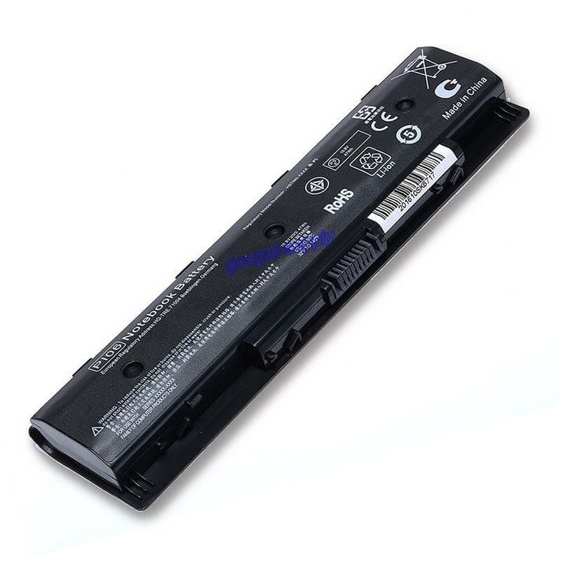 Pin laptop HP Envy 15 15T-J000